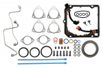 ALLIANT POWER AP0071 08-10 FORD NEW FUEL INJECTION PUMP INSTALLATION KIT